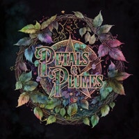 PetalsAndPlumesLLC