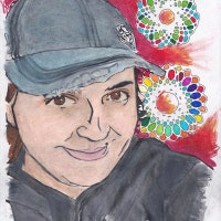 TheNirbhao