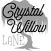 CrystalWillowLane