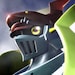 Buyer Avatar