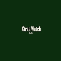 CircaWatchLabs
