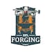 HFL Forging Inc