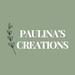 PaulinasCreationsCA