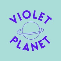 VioletPlanetShop