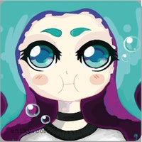 Enixy