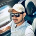 Hewa Masmullage Suranga avatar