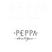 Peppa Boutique