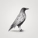 Raven Toons