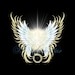 Mystica713
