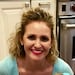 Review author