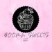 Buyer Avatar