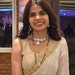 Simran Sehrawat