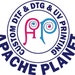 ApachePlanetShop