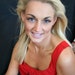 Emmy Corry