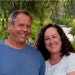 James and Brenda Hess avatar
