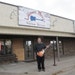 mysticguitarusa