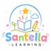Santella