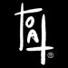 TOAT
