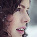 Tuva avatar