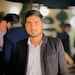 Hamza
