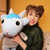 YorkshireKnitter