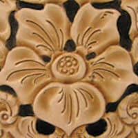 KirkstoneLeather