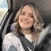 TheAlignedMindCo