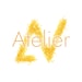 Atelier LAV