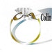 Colin