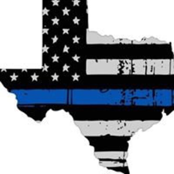 LOVE John 3 16 Verse SVG, Dxf Cut & JPG, Png Image Files for God so ...