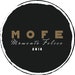 MOFE by TP