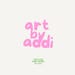 ArtbyAddiB