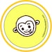 cubemonkeydesigns