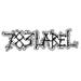 783label