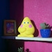 Clay Bake Studio