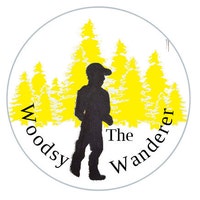 thewoodsywanderer
