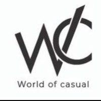 WorldOfCasual