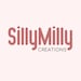 SillyMillyCreations