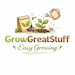 growgreatstuff