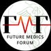 Future Medics Forum