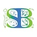 SaintBartleby