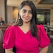 Divya Rajgor