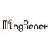 MingrenerJade