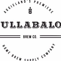 HullabalooBrew