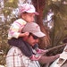Ryan Newby avatar