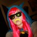 Buyer Avatar