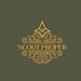 Scout Proper