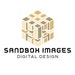 SandBox Images