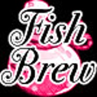 FishBrew FishBrew