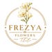 FrezyaFlowersTee